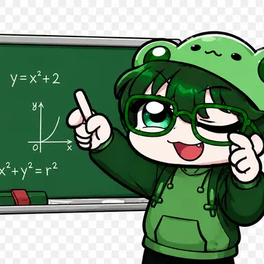 Profile image of 수쟁