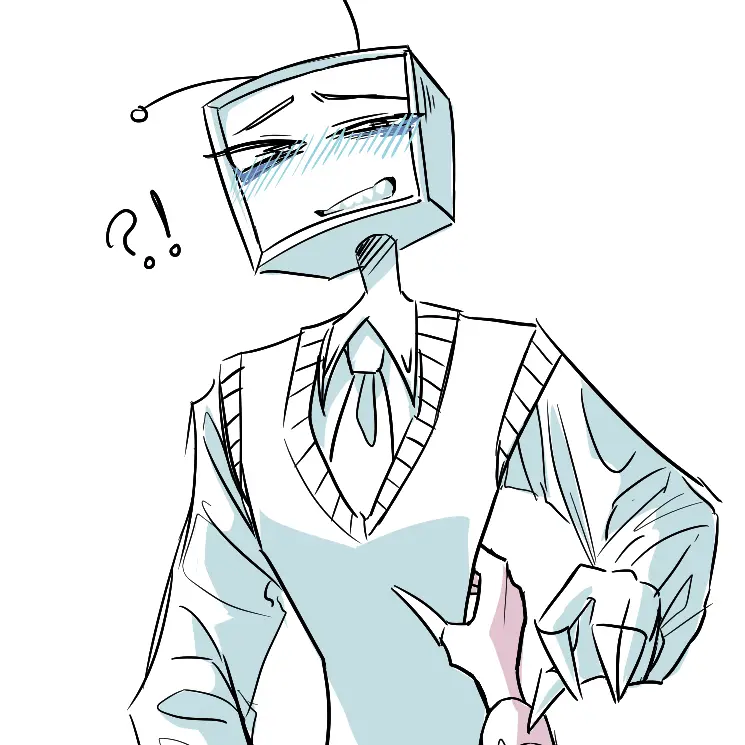 KIM_DUMBI의 아가미