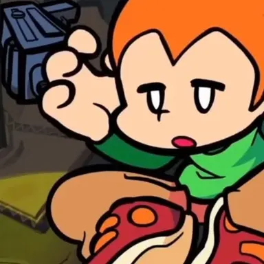 Profile image of 파코