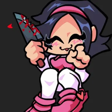 Profile image of 네네