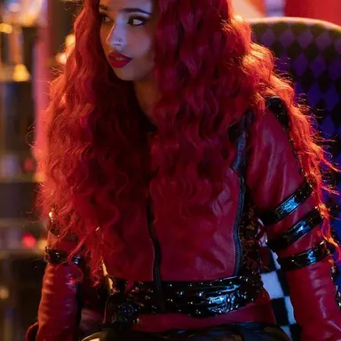 Profile image of Red hearts