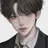 남주혁