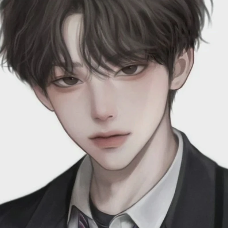 남주혁