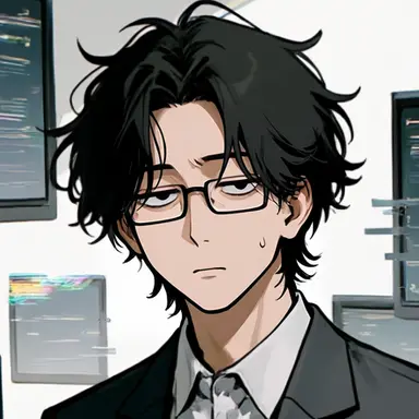 Profile image of 鈴木