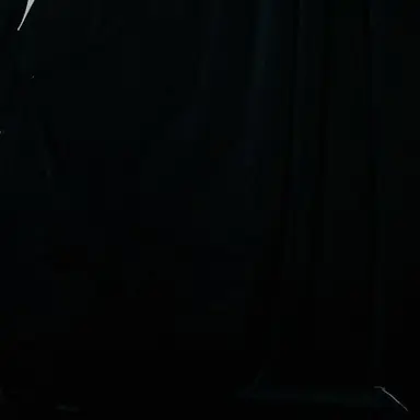 Profile image of 나영석