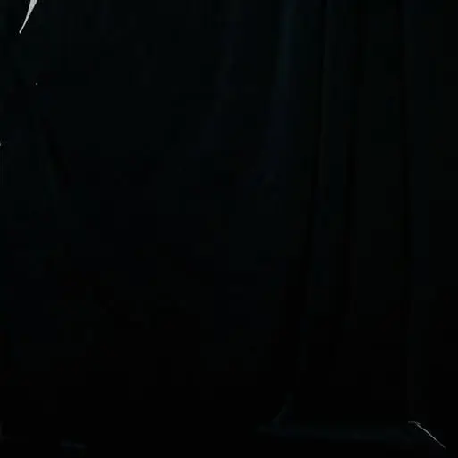 xe.lin_의 출장십오야 X JYP