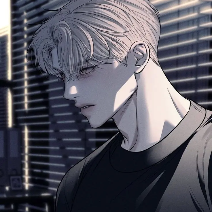 BruteWhale1710의 문시현