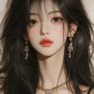 Profile image of Eun Taeyeon