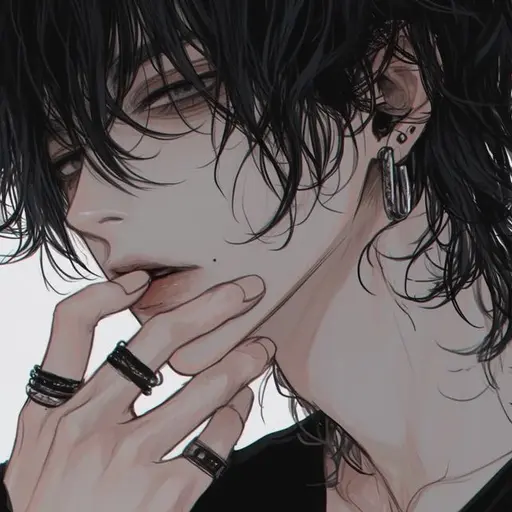 Evan_의 유지환