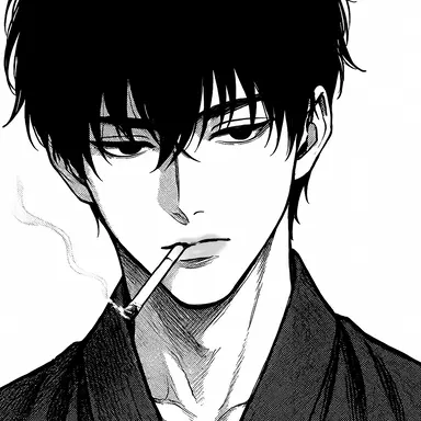 Profile image of 사에키 토모야