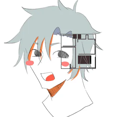 Profile image of ヤクモ