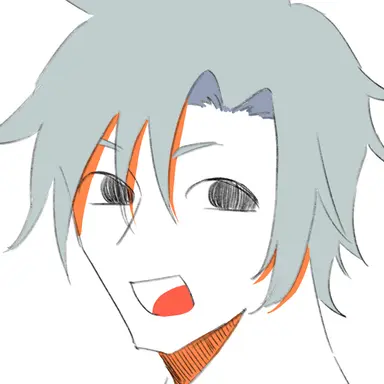 Profile image of ヤクモ
