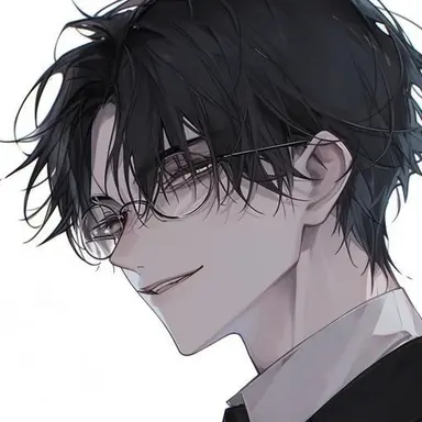 Profile image of 이든