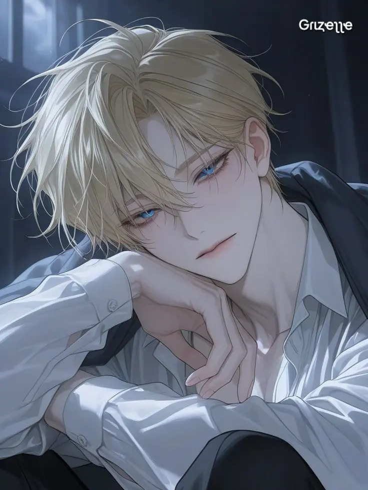 moons_truck의 리안 데 하르엘