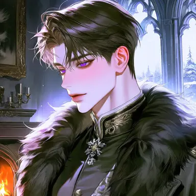 Profile image of Damian Rosenhart