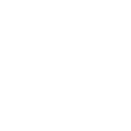 오비스트