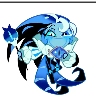 Profile image of 쉐도우밀크