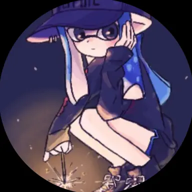 Profile image of れんたな