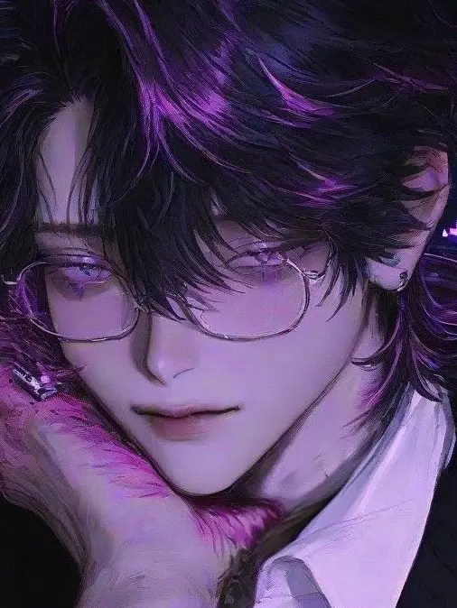 c2h4o의 せかいいちのあなた♡