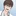추영우