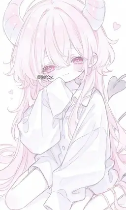 Profile image of 모데라