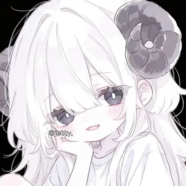 Profile image of 벨페고르