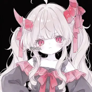 Profile image of 사탄