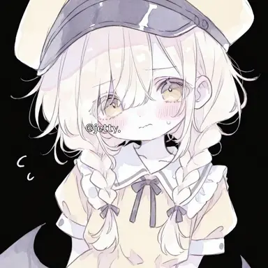 Profile image of 레비아탄