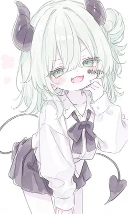Profile image of 마몬
