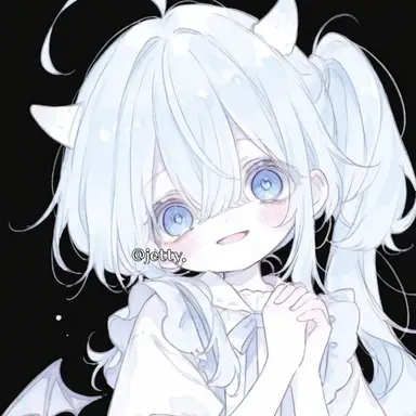 Profile image of 벨제부브