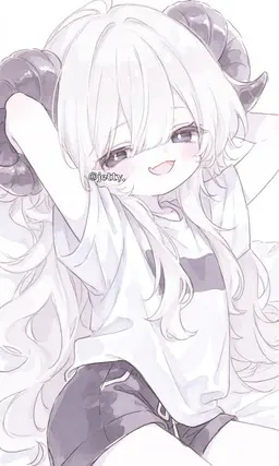 Profile image of 벨페고르