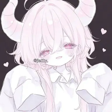 Profile image of 모데라