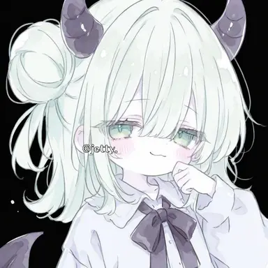 Profile image of 마몬
