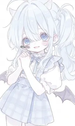 Profile image of 벨제부브