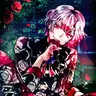 Profile image of アモンリード