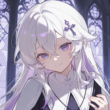 Profile image of セレスティア