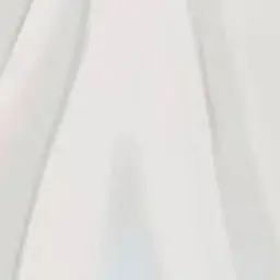 Profile image of みよ