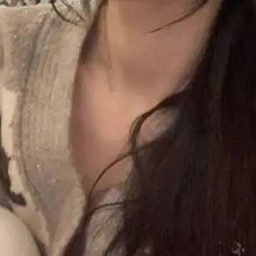 Profile image of ゆの