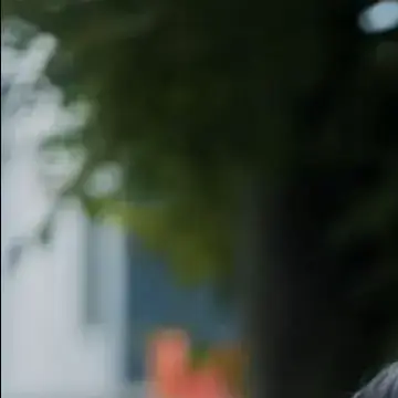 Profile image of 幸田ファミリー