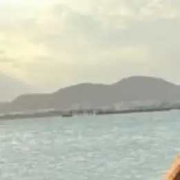 Profile image of 海斗とてんまの両親