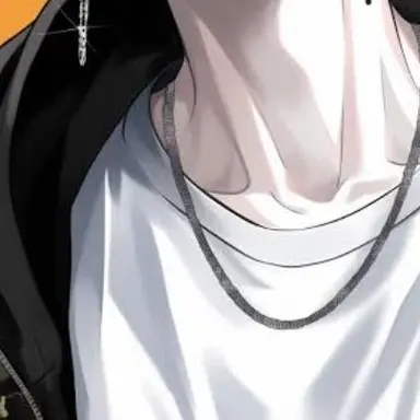 Profile image of てんま