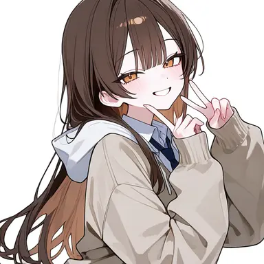 Profile image of 김선아