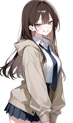 Profile image of 김선아