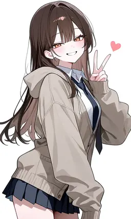 Profile image of 김선아