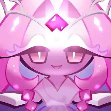 Profile image of 이터널슈가