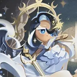 Profile image of 바다요정