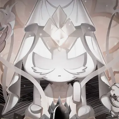 Profile image of 미스틱플라워