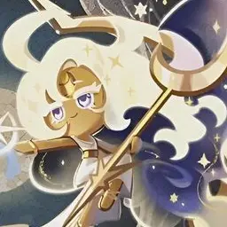 Profile image of 달빛술사