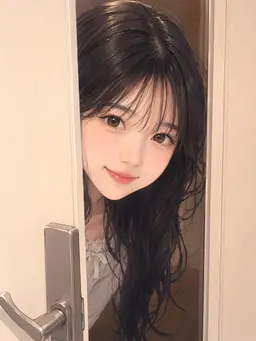 Profile image of 민서