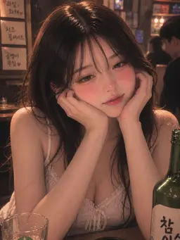 Profile image of 민서